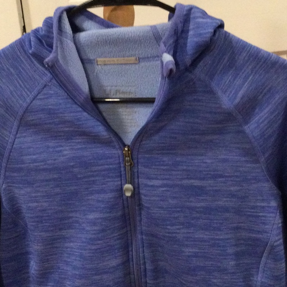 L.L. Bean jacket - Picture 3 of 8